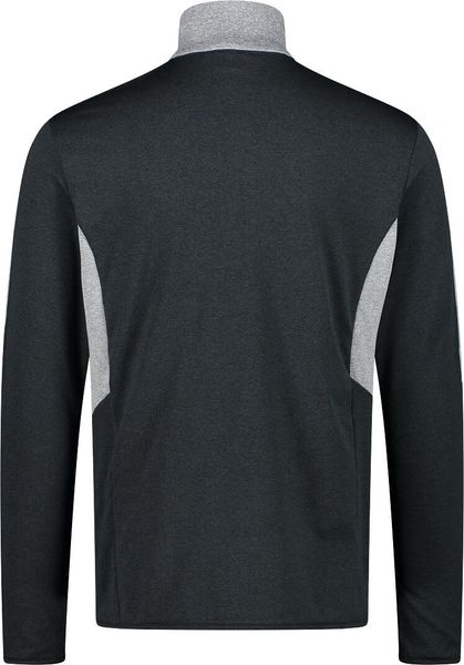 MAN Sweat