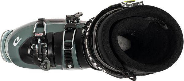 Panterra 120 I.D. GripWalk MS
