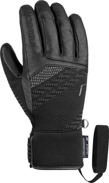 Re:knit Eclipse R-tex XT