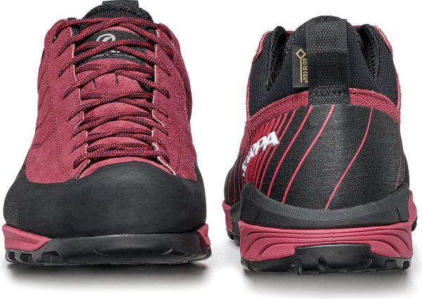 Mescalito GTX Wmn