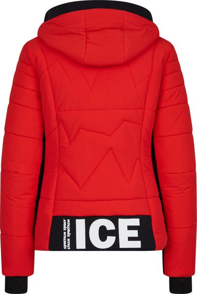 Skijacke Women