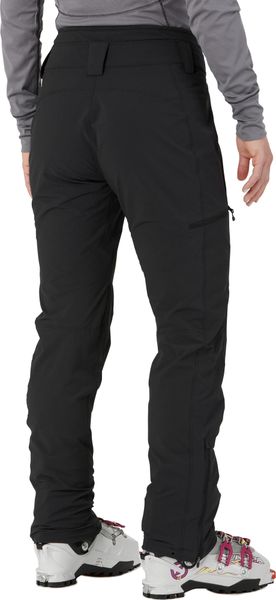 Women's Hyak Pants