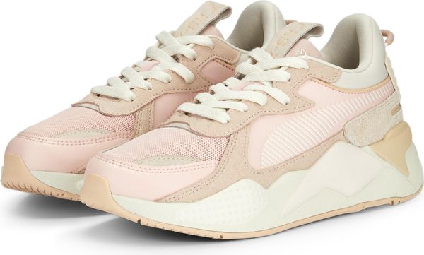 Puma rs x tracks online