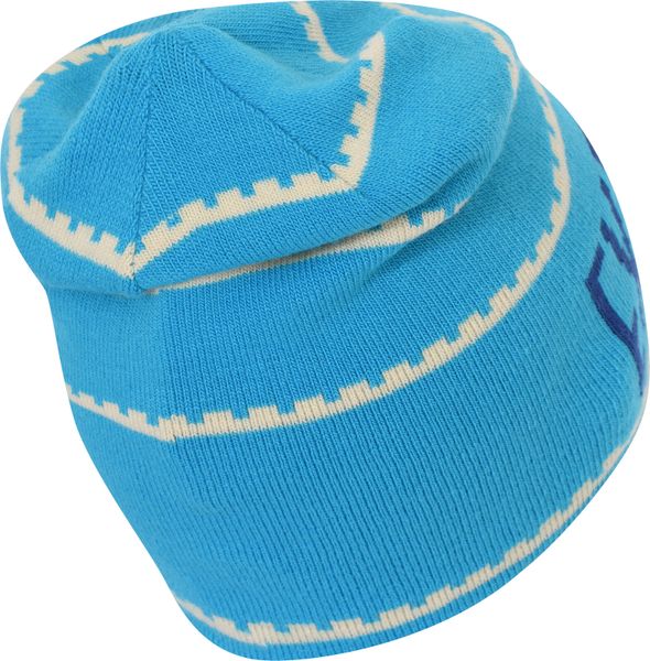 LWAORAI 701 - Reversible Hat