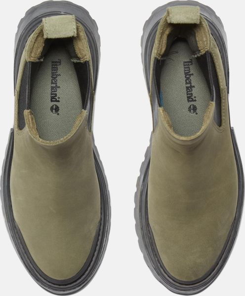 Womens Timberland Sky Chelsea