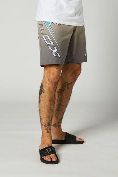 Cntro Boardshort 19"