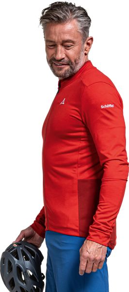 Shirt Zeeland LG Men
