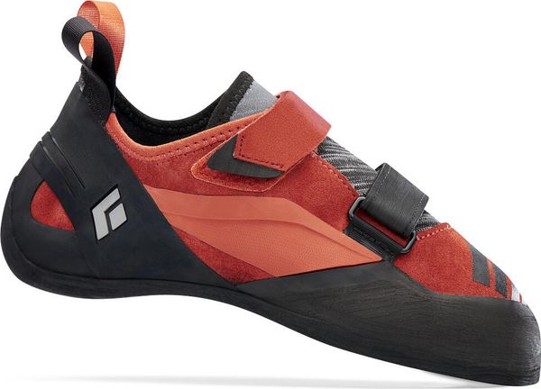 Focus- Men's Climbing Shoes