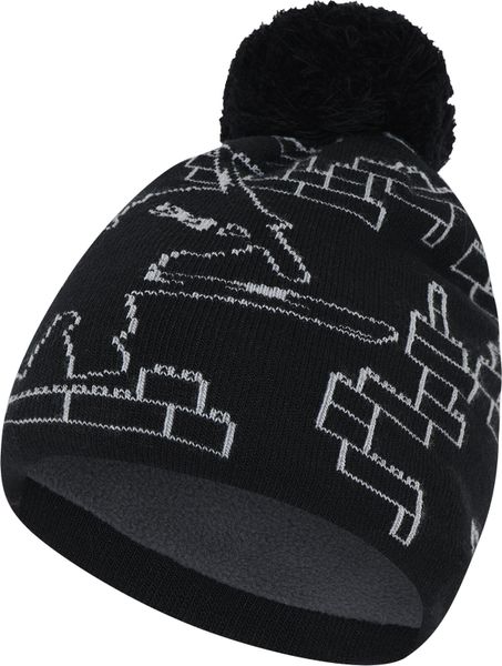 LWADJE 600 - Hat