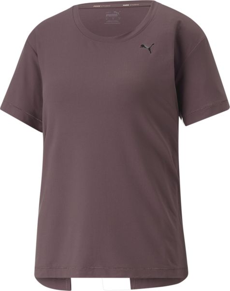 Studio Trend Tee