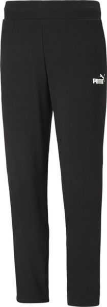 Essentials Sweatpants TR op