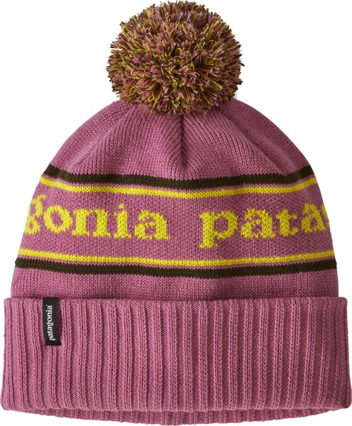 K's Powder Town Beanie