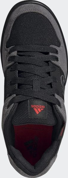 Freerider Mountain Bike Shoes