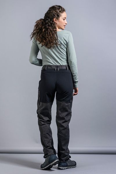 Guide W's Pants Recco