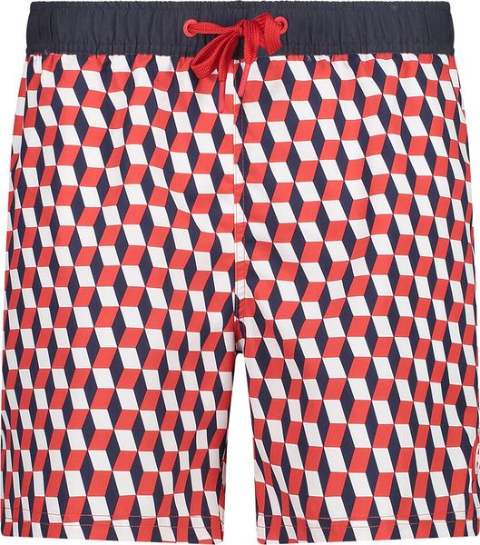 MAN Shorts