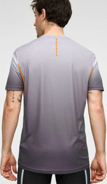 T-shirt Intensity