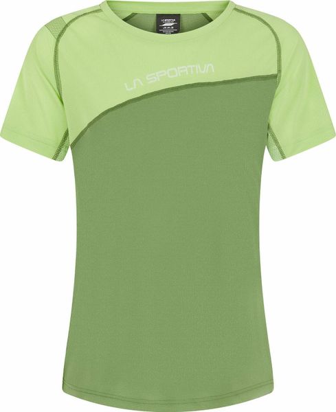 Catch T-shirt Women