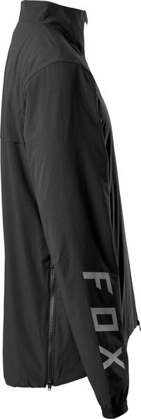 Flexair Pro Fire Alpha Jacket