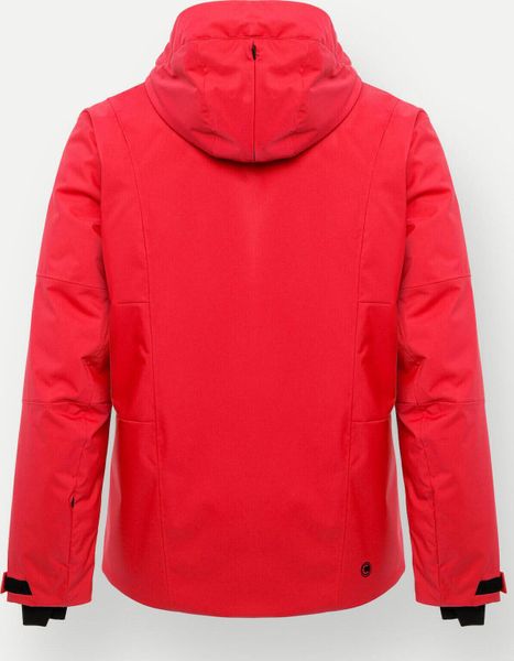 Mens Ski Jacket 1353U
