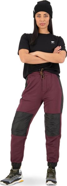 Womens Decade Pants