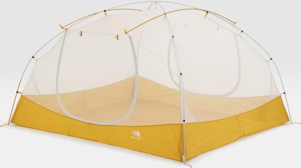 Trail Lite 4