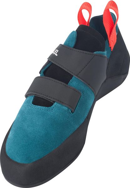 Shoe Grade RT