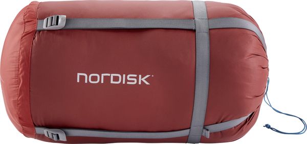 Puk -2° Blanket Sleeping Bag