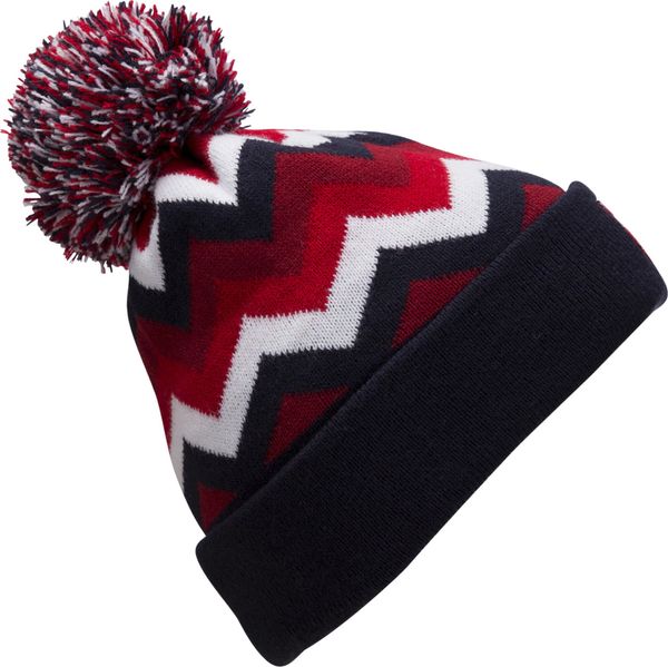 Blizzard Beanie Juniors