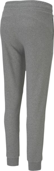 Teamgoal 23 Casuals Pants W