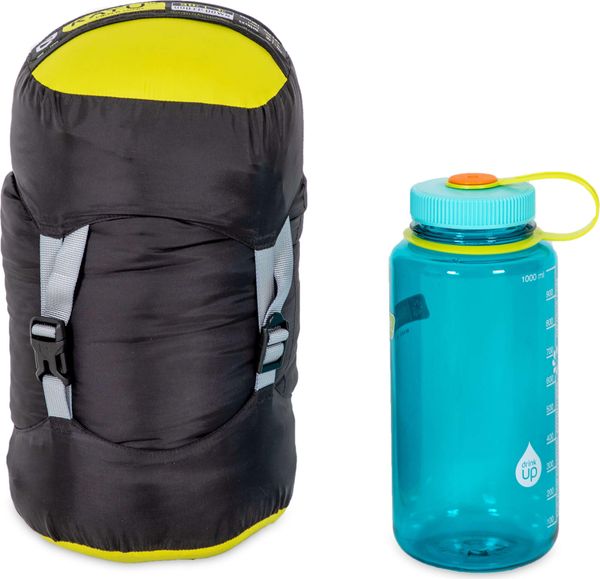 Kayu 30 Men's Sleeping Bag
