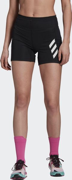 Agravic Pro Trail Running Shorts