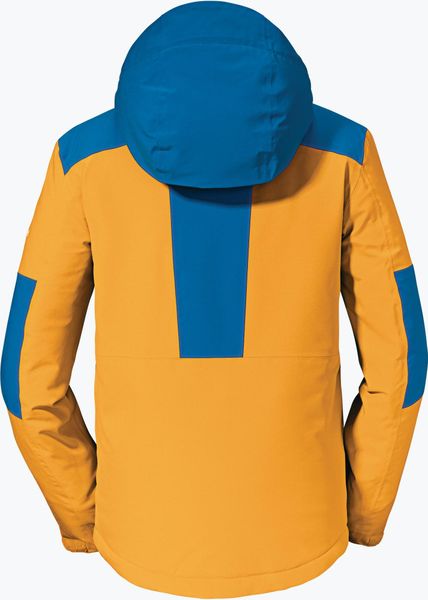 Ski Jacket Joran B