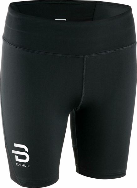 Shorts Focus 7,5 Wmn