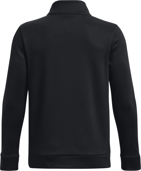 Armour Fleece 1/4 Zip