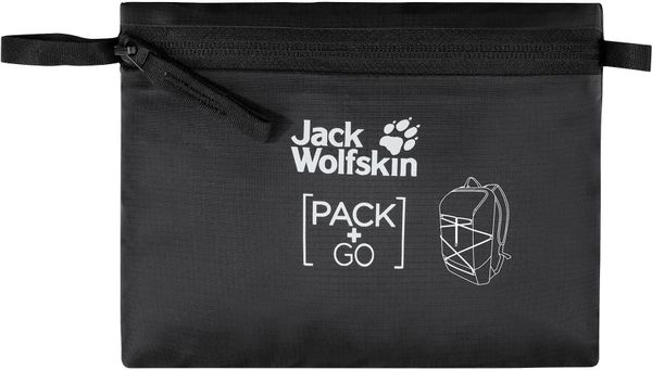 JWP Ultralight Pack
