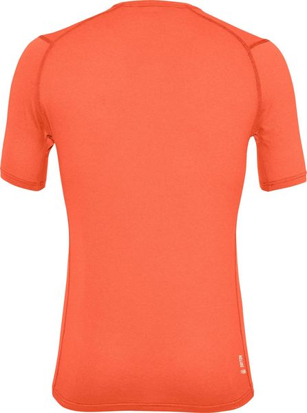 Pedroc 3 Dry'ton M T-shirt