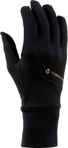 Active Light Gloves
