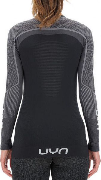 Lady Marathon OW Shirt Long_sl