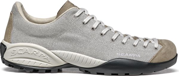 Mojito Canvas