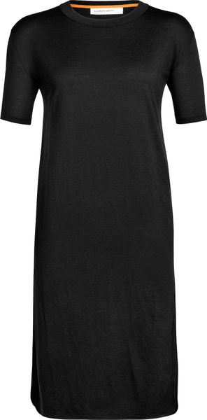 W Granary Tee Dress