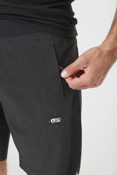 Aktiva Shorts