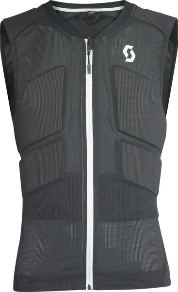 Vest Protector M's Airflex Pro