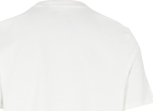 Torrey T-shirt