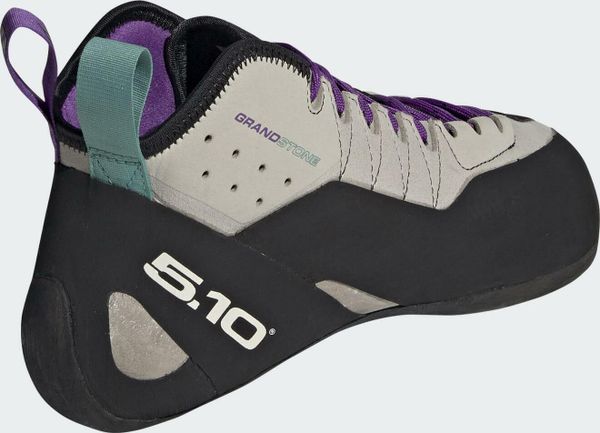 Grandstone Climbing Shoes
