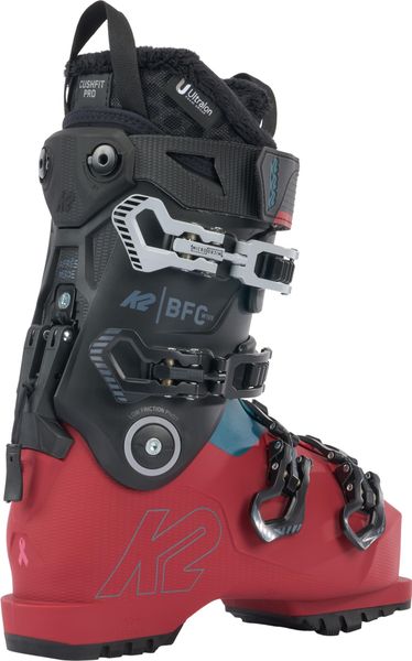 BFC 105 W