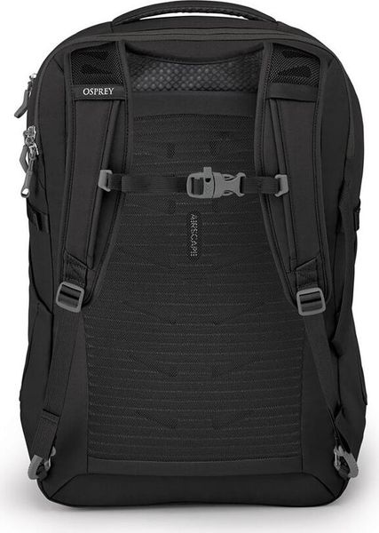 Daylite Carry-on Travel Pack 44