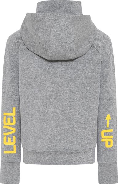 LWSAIPAL 609 - Hoodie