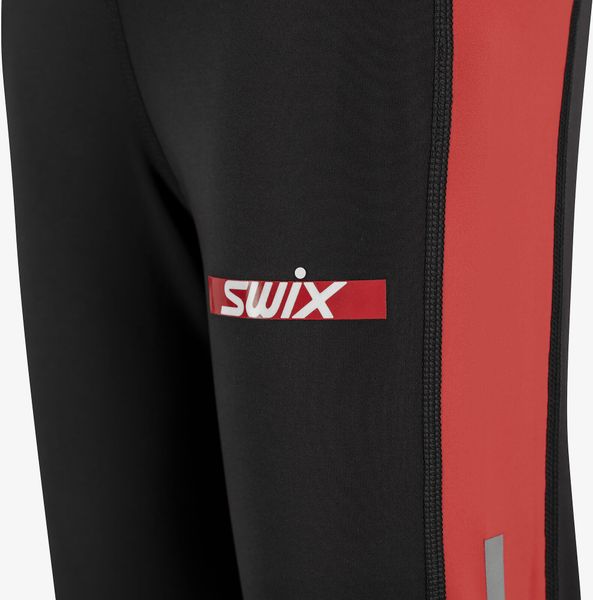 Carbon Tights Jr