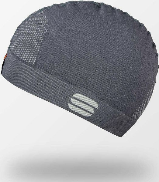 2ND Skin Head Warmer