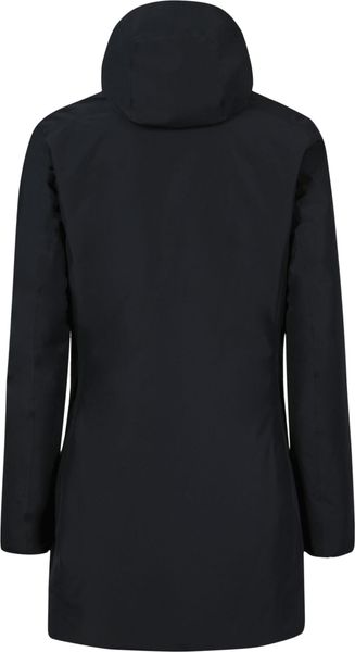 Urban G Parka Woman